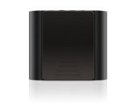 Sweex MP600 Optimuo Black 4GB - 1394289 - zdjęcie 2
